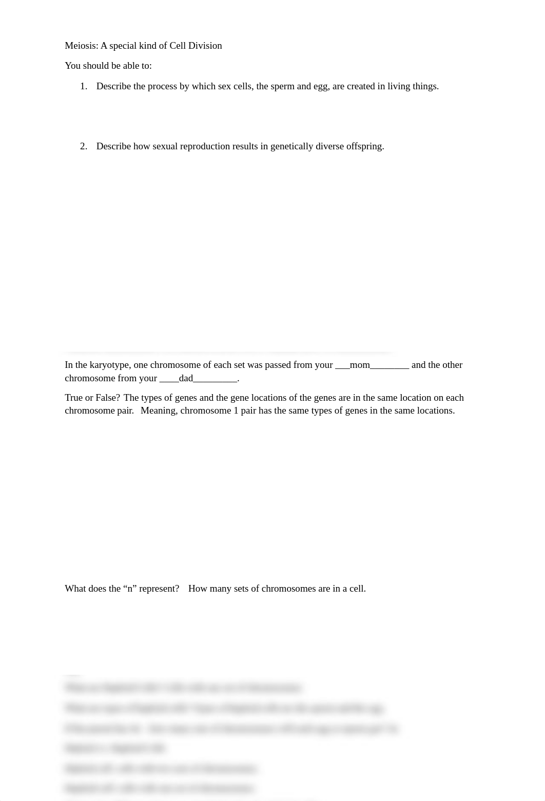 Meiosis cpalms-1.docx_davsvl6lfsg_page1