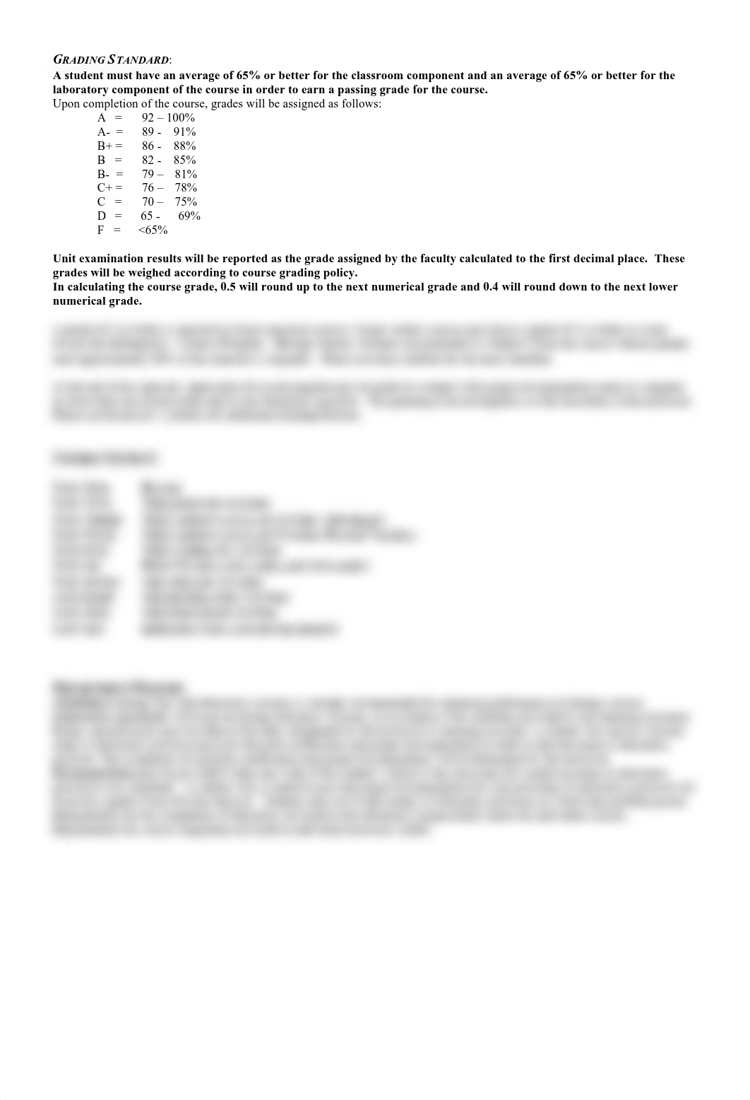 Syllabus.pdf_davsyp63g6e_page3