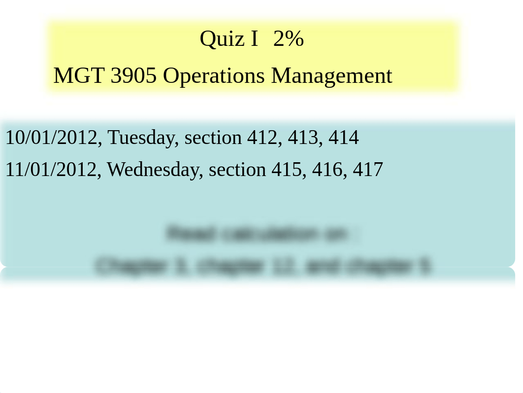 quiz=1-2-2011_davsytvlxsk_page1