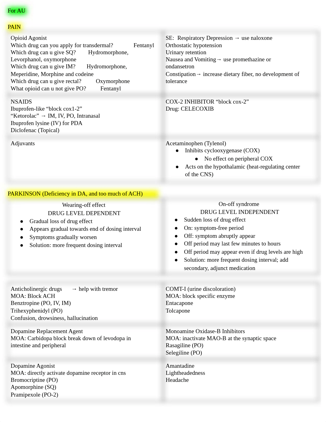 FINAL Study guide.pdf_davt13lowet_page1