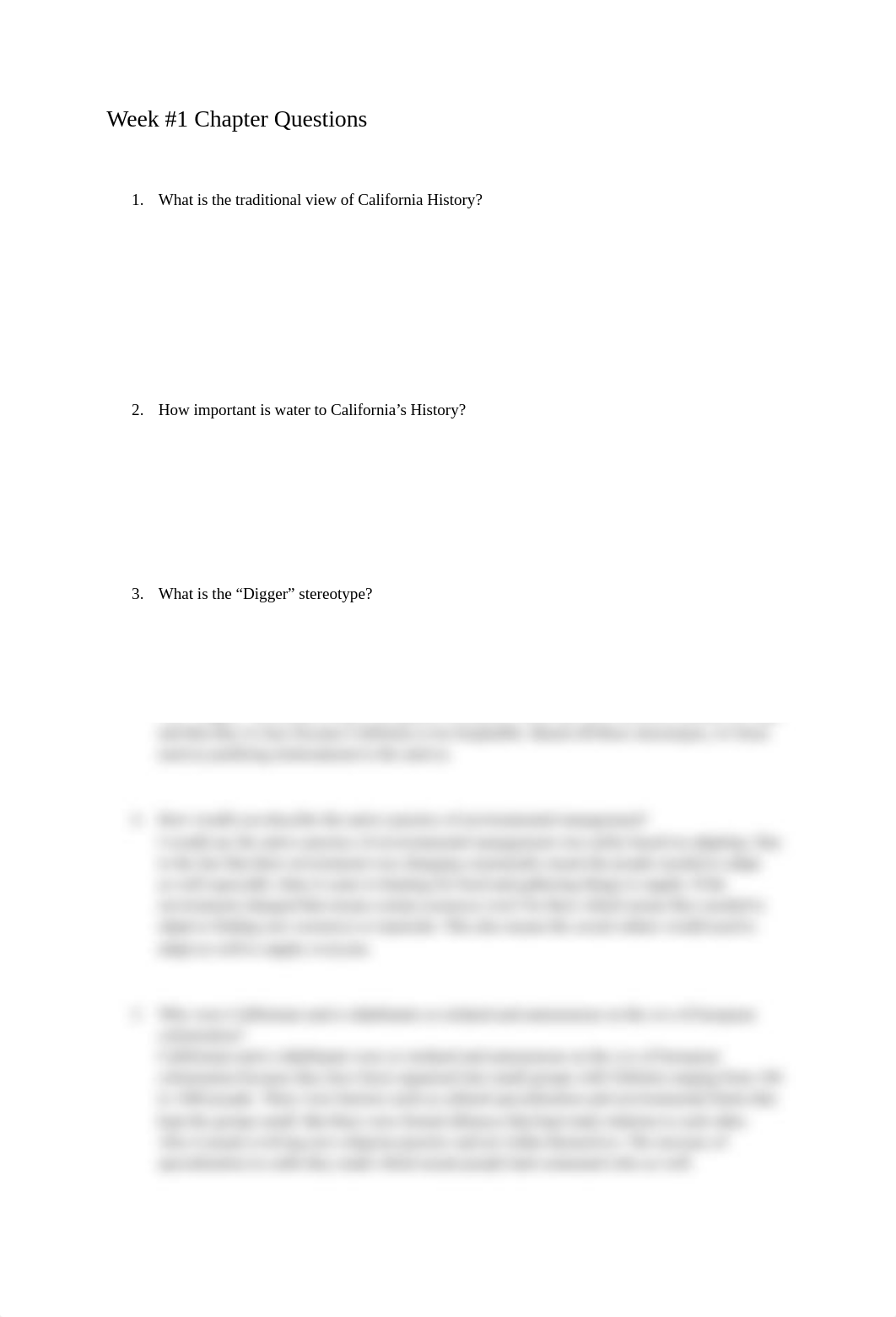 Week 1 Chapter Questions.docx_davt8oxx8xm_page1