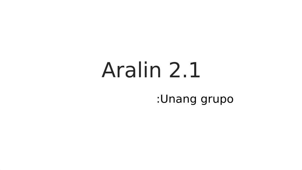 Aralin 2.1 FILIPINO.pptx_davtbz1mubo_page1