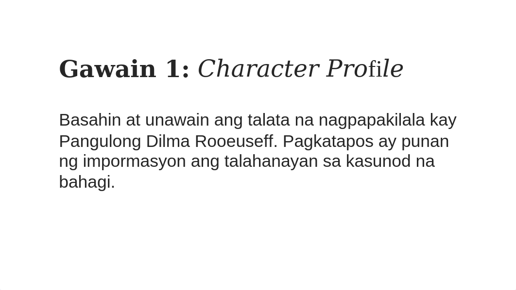 Aralin 2.1 FILIPINO.pptx_davtbz1mubo_page5