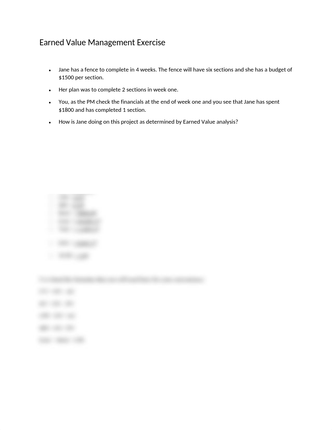 Earned Value Management Homework Assignment.docx_davtenfcmxj_page1