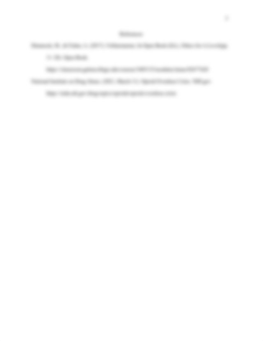 Philosophy Discussion 7.docx_davteuan5gw_page3