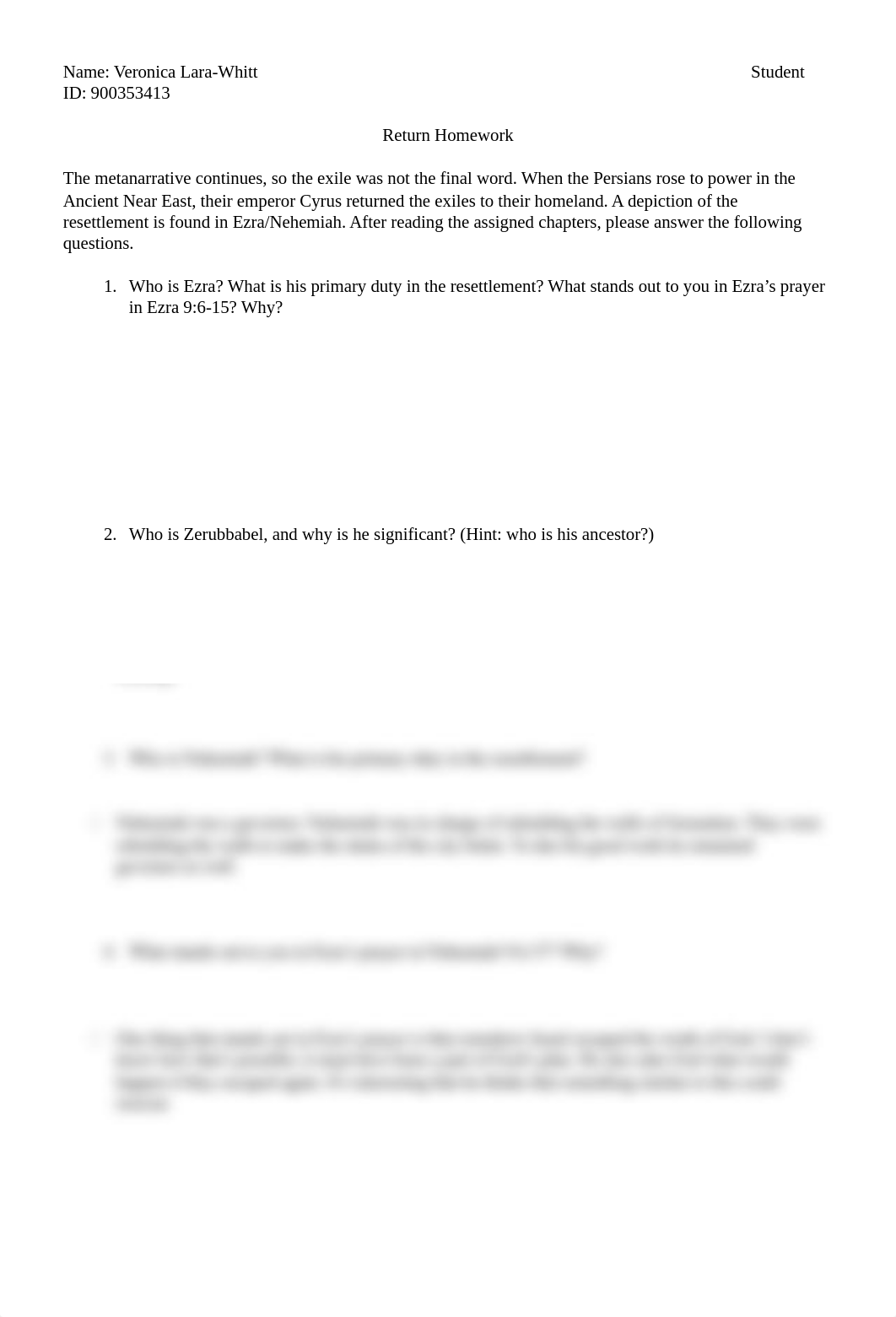 Return Homework 1.docx_davtlpvxdtt_page1