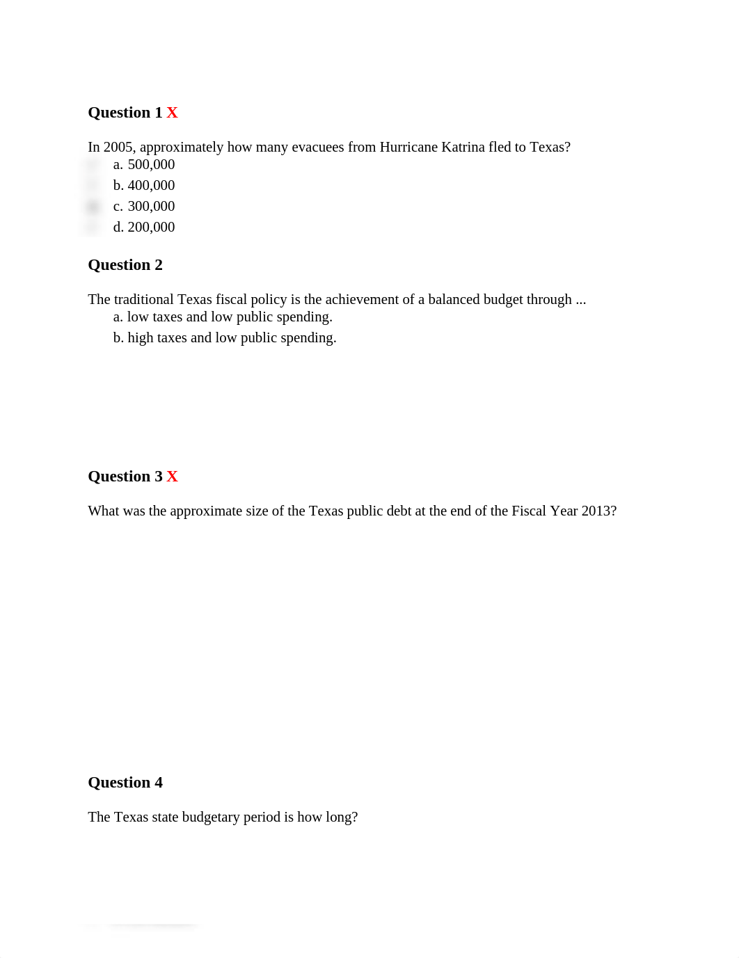 Quiz 5.docx_davtqezkz1i_page1