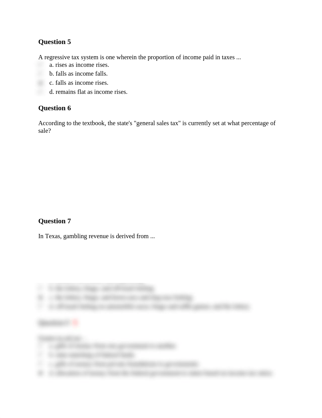 Quiz 5.docx_davtqezkz1i_page2