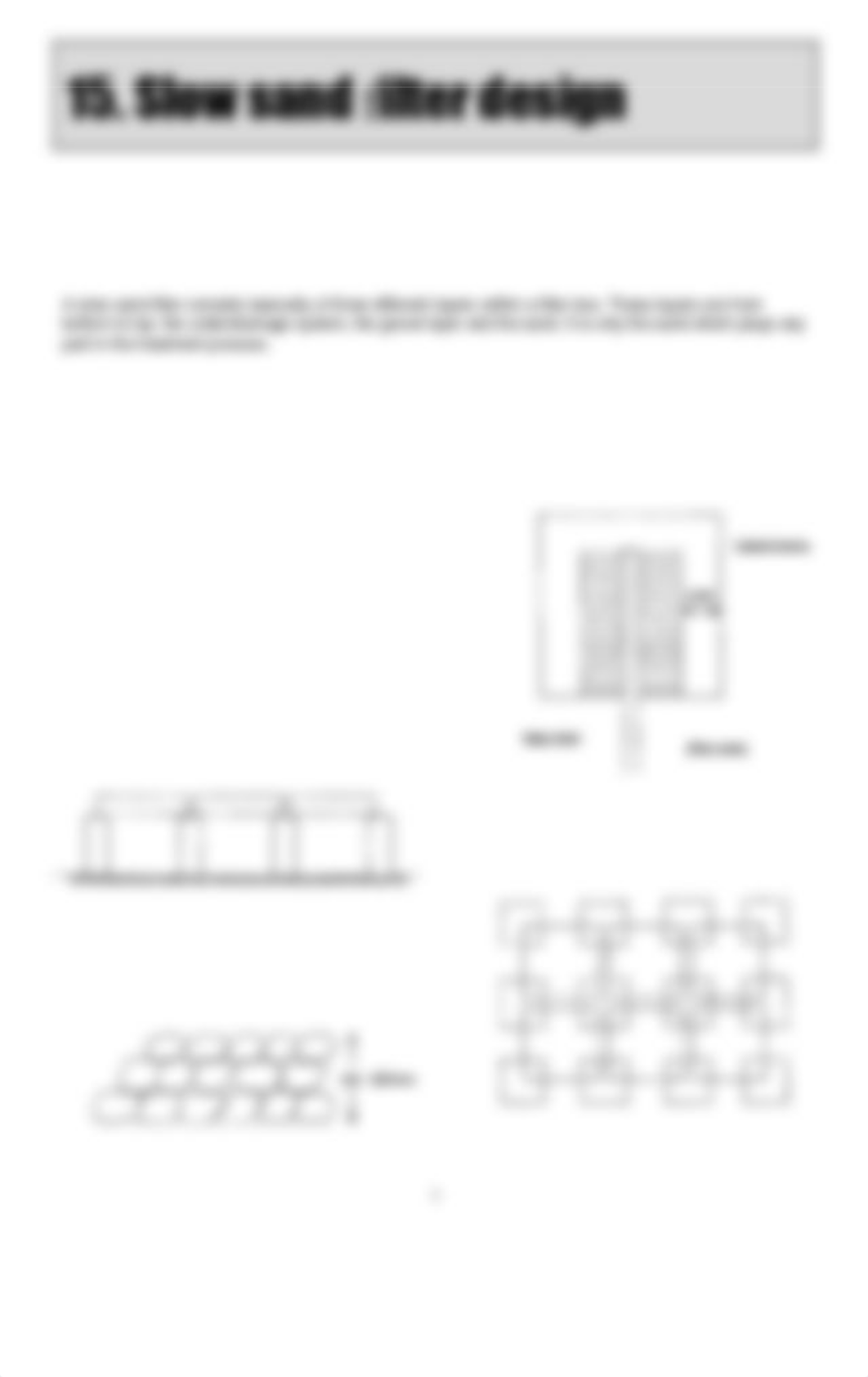 15. Slow sand filter design.pdf_davtqo8e06u_page1