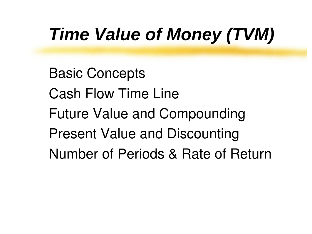 Time Value of Money (SP2015M)(1)_davu2q4g4ko_page3