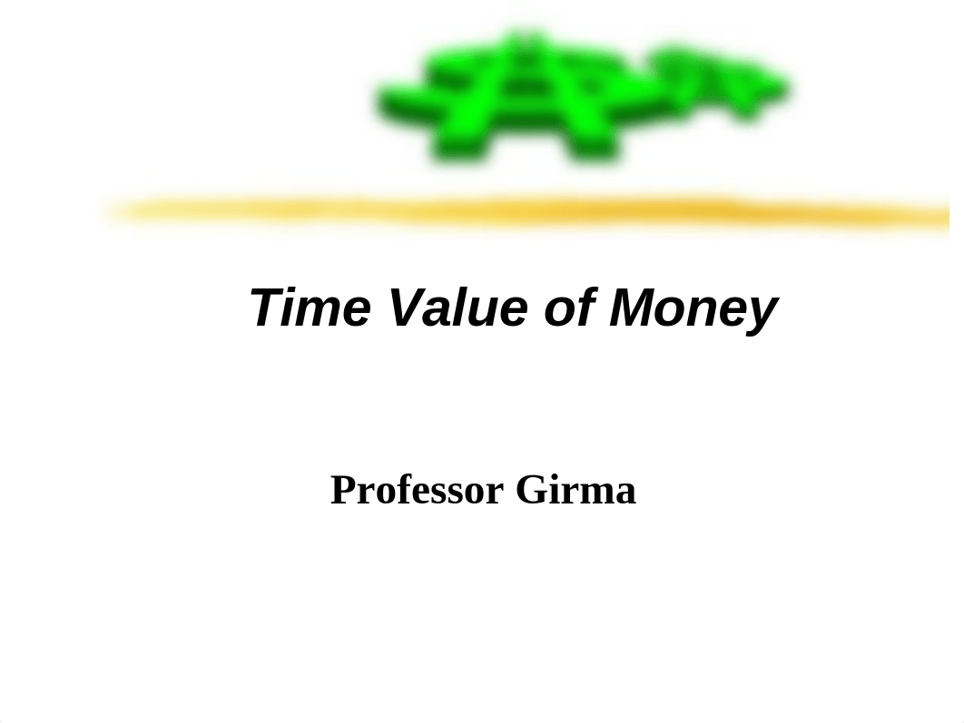 Time Value of Money (SP2015M)(1)_davu2q4g4ko_page1