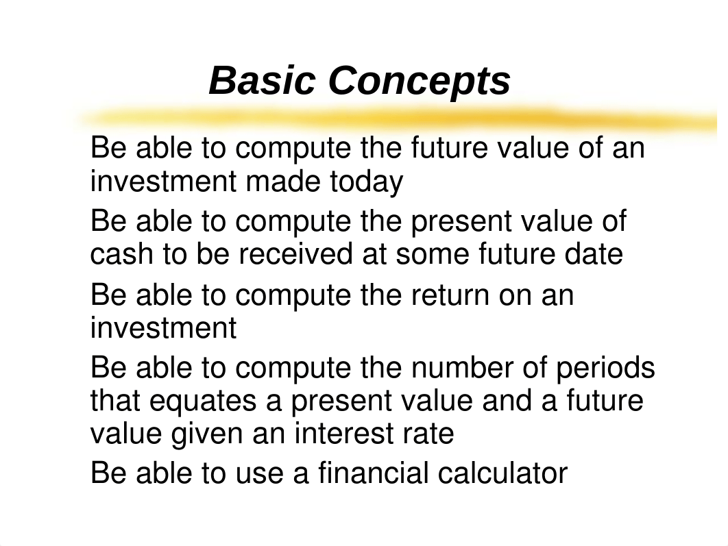 Time Value of Money (SP2015M)(1)_davu2q4g4ko_page4