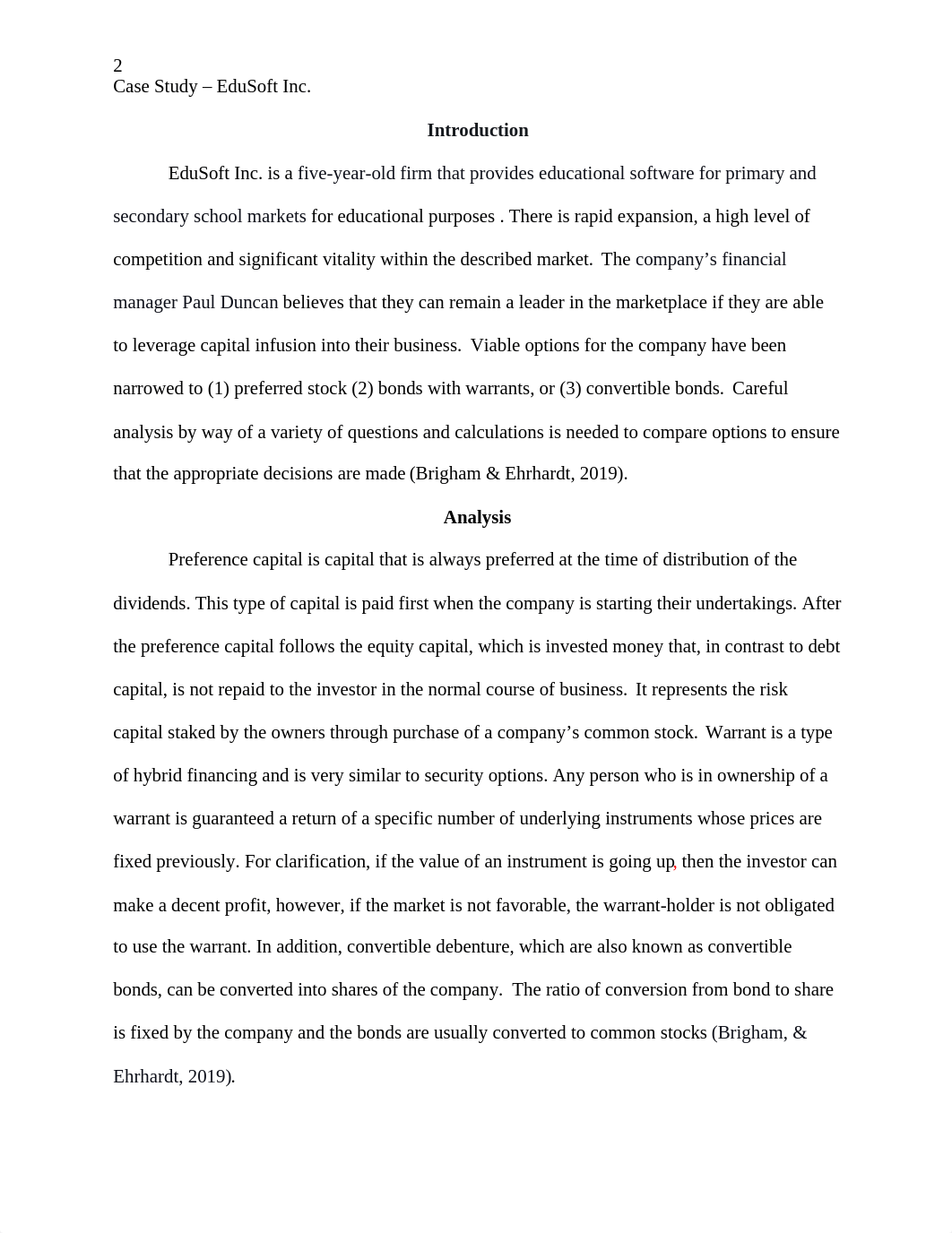 ACT87530-12.docx_davu5nb1yh2_page2