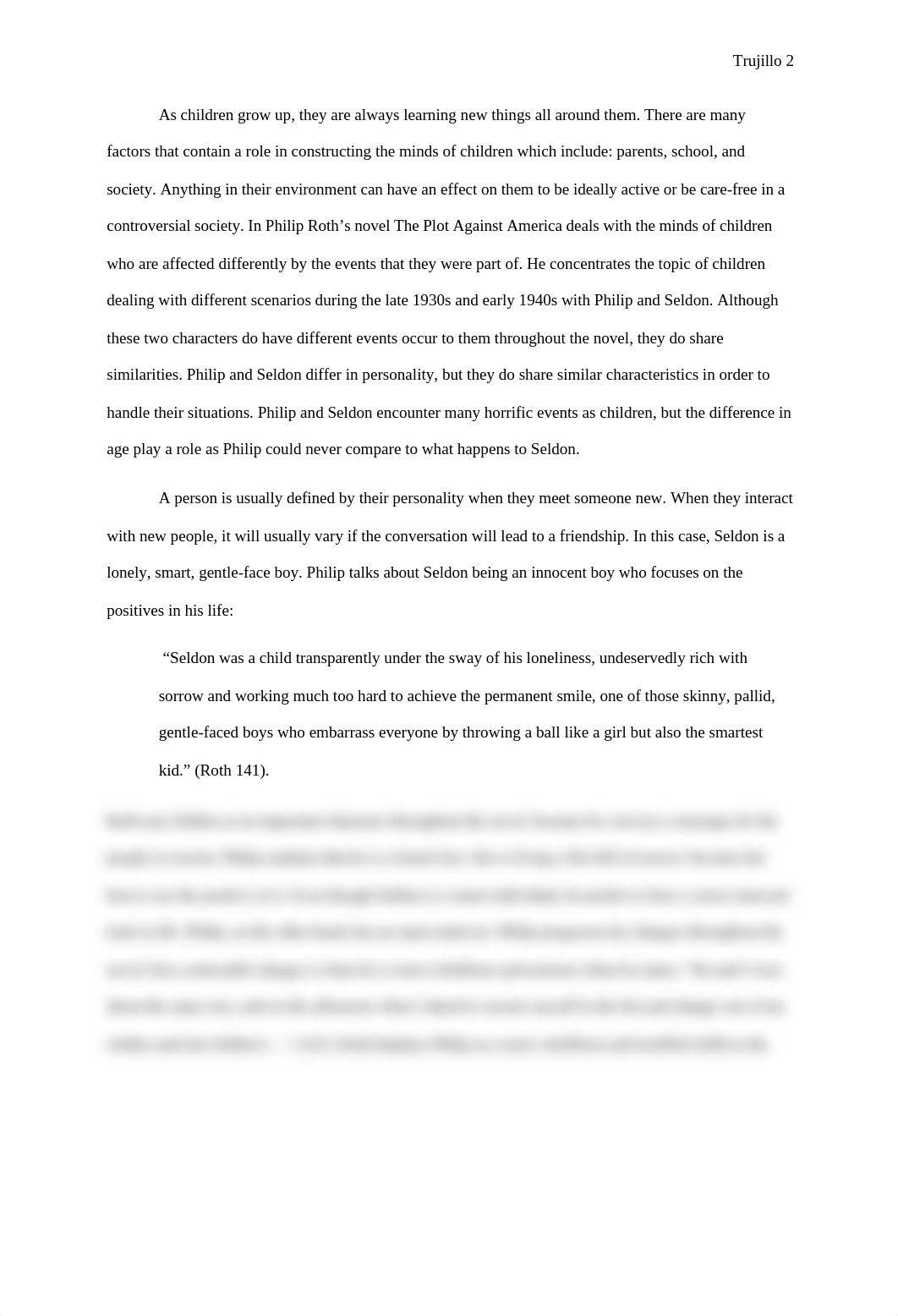 The Plot Against America Essay Revised 2.1_davuj87cpwc_page2