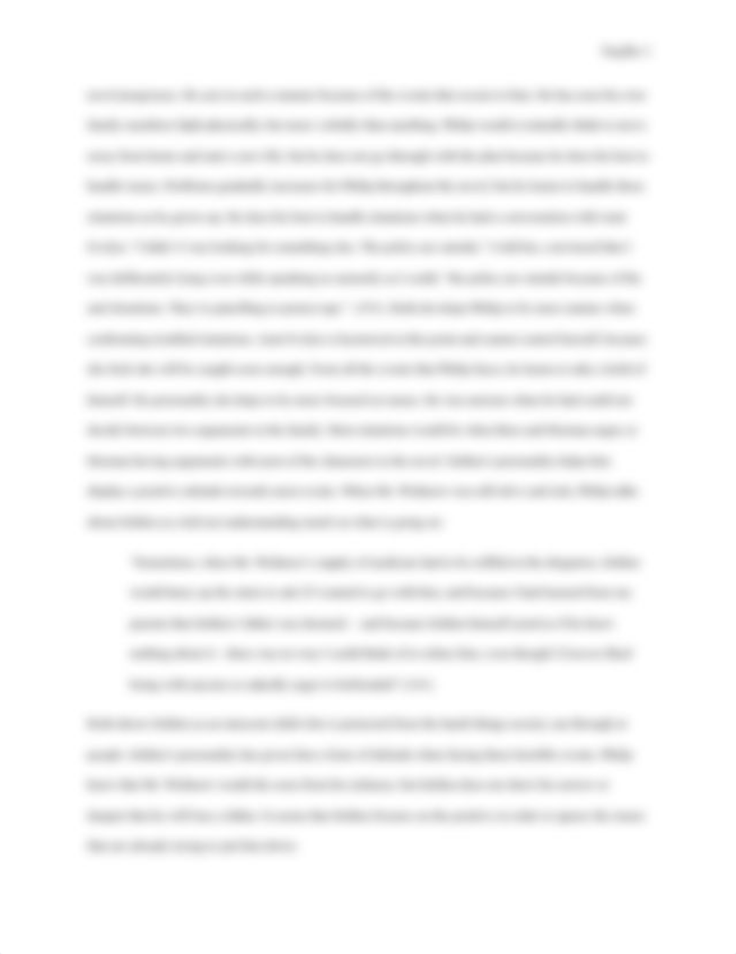 The Plot Against America Essay Revised 2.1_davuj87cpwc_page3