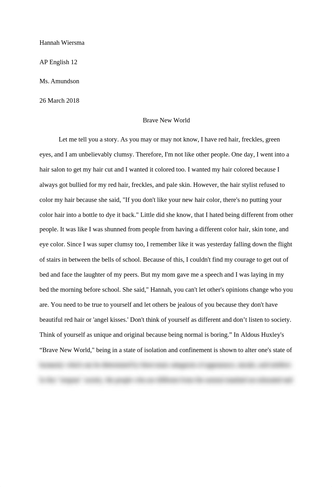 BNW Essay.docx_davujl78bui_page1