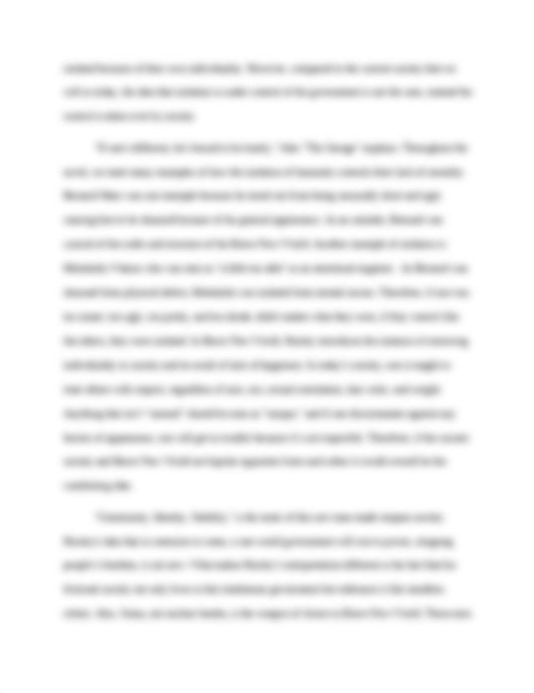 BNW Essay.docx_davujl78bui_page2