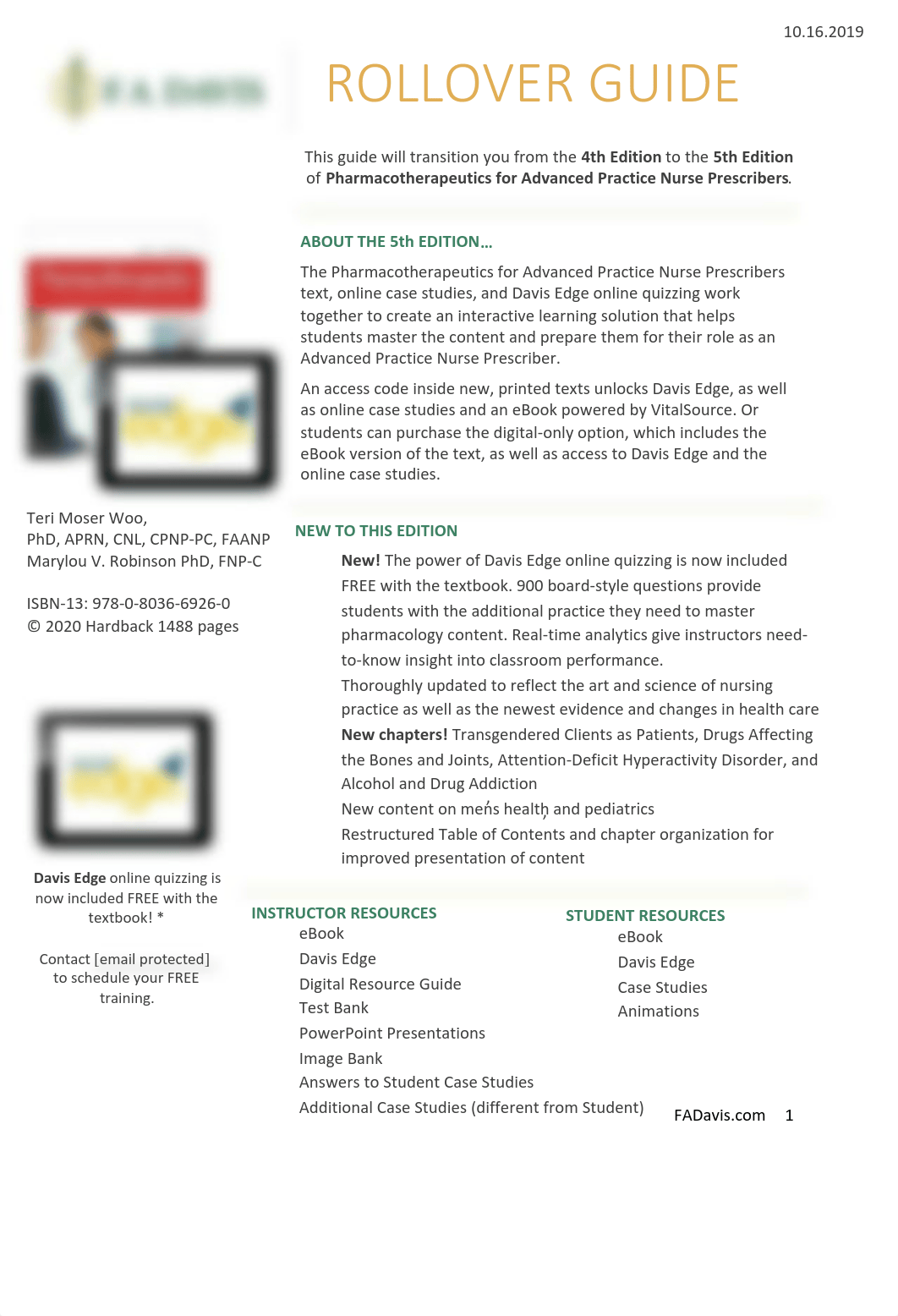 5th ed. Guide_Adv Pharm (1).pdf_davunxqjjix_page1