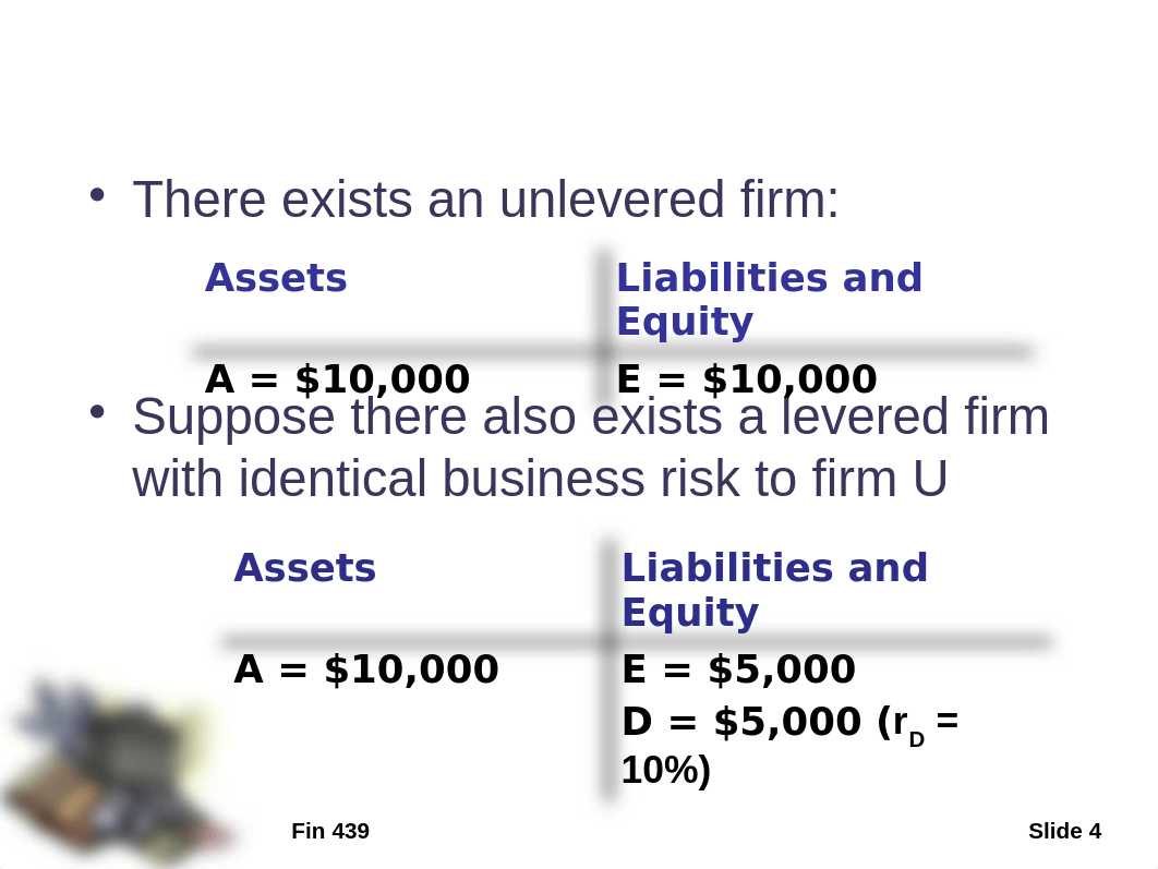 Lecture 6 leverage MMI MMII_davupegpflx_page4