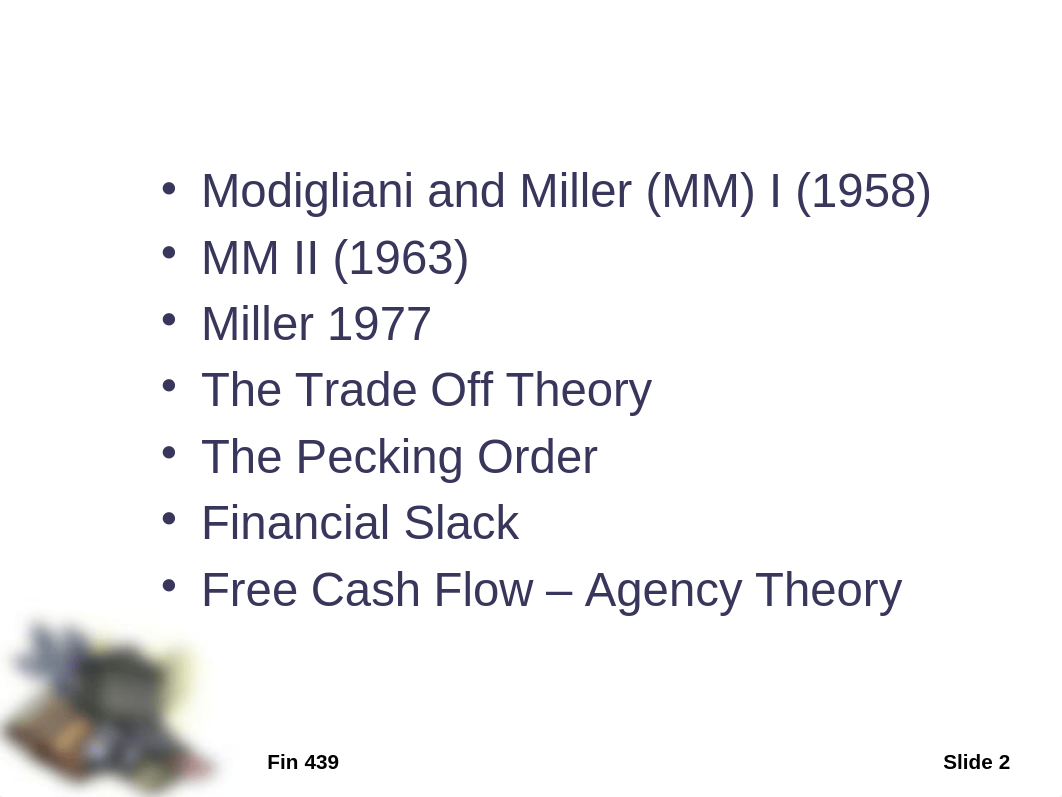 Lecture 6 leverage MMI MMII_davupegpflx_page2