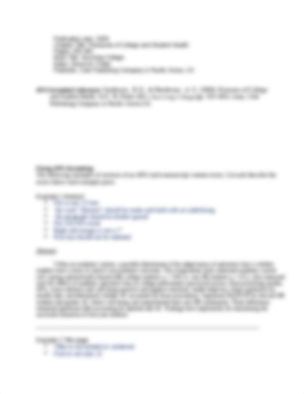 Lab 2.docx_davurpbhvno_page2