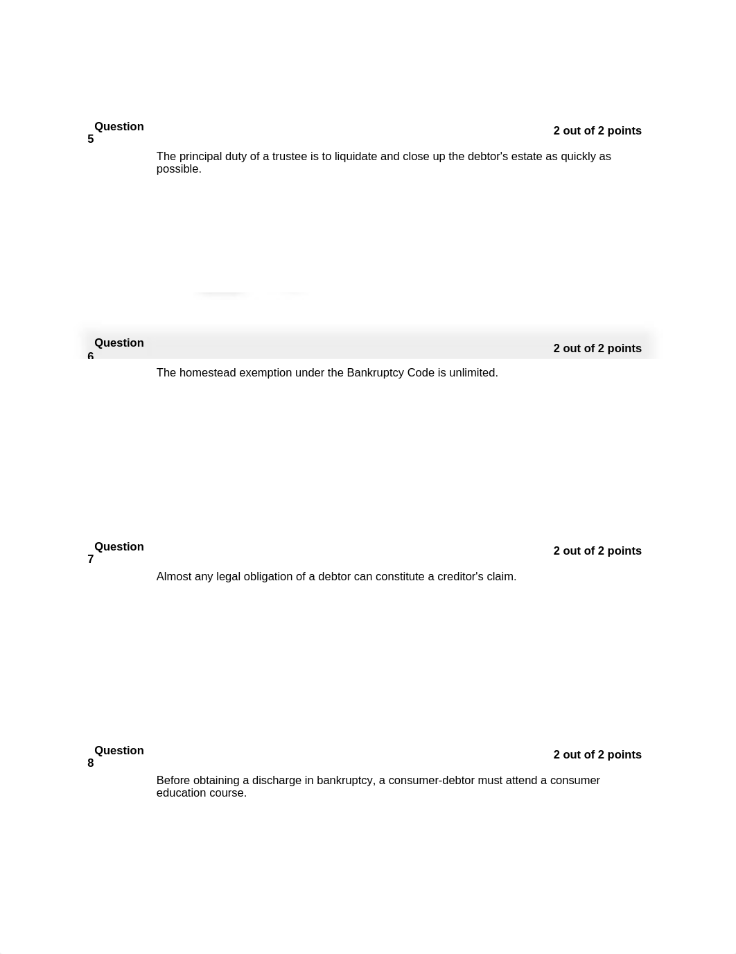 Exam Unit 5_davutulm93s_page2