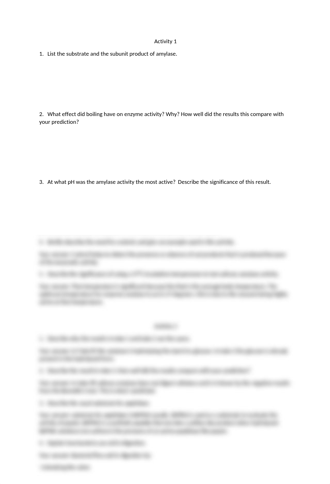 ex 8.docx_davv3io61eu_page1