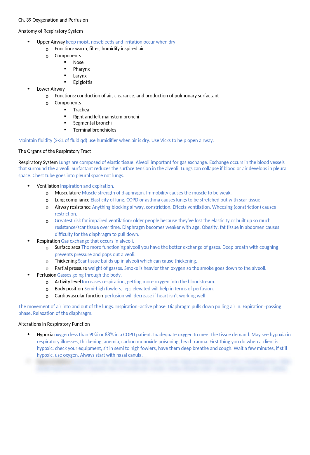 Exam 6 Notes.docx_davv4ko57vw_page1