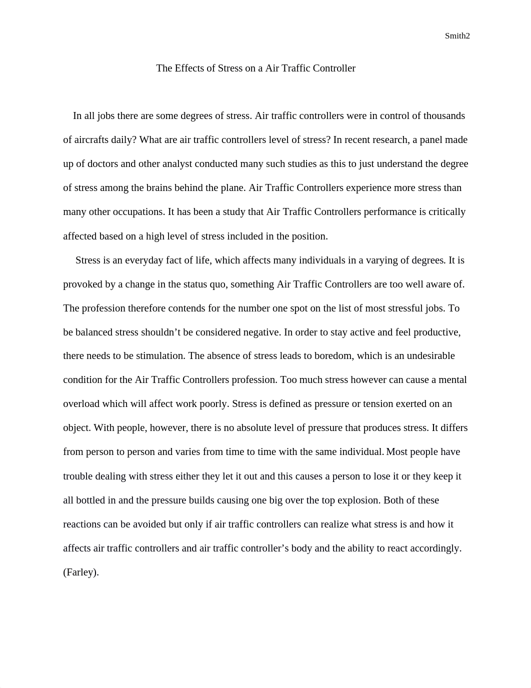 Air Traffic Controllers and Stress FINAL DRAFT.docx_davv8fsnw14_page4