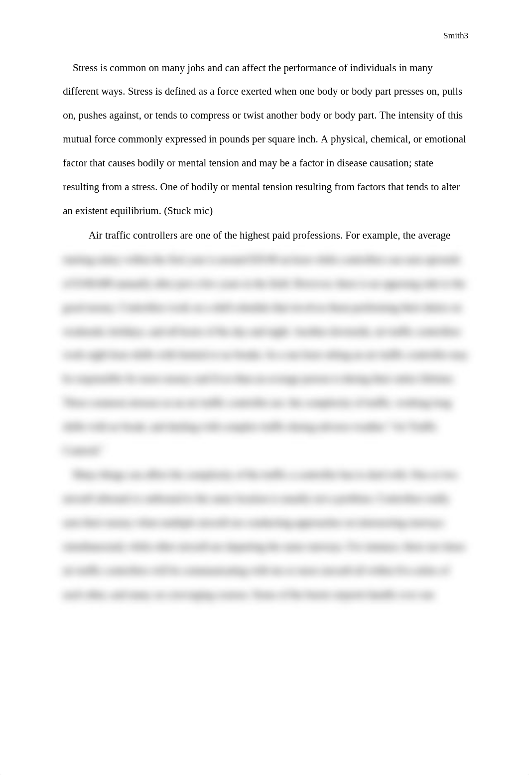 Air Traffic Controllers and Stress FINAL DRAFT.docx_davv8fsnw14_page5