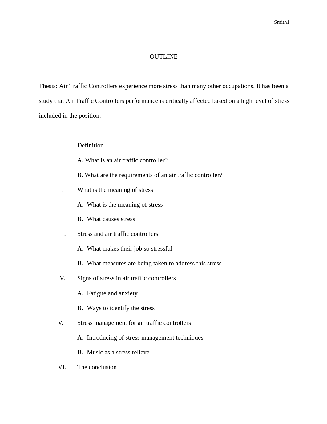 Air Traffic Controllers and Stress FINAL DRAFT.docx_davv8fsnw14_page3