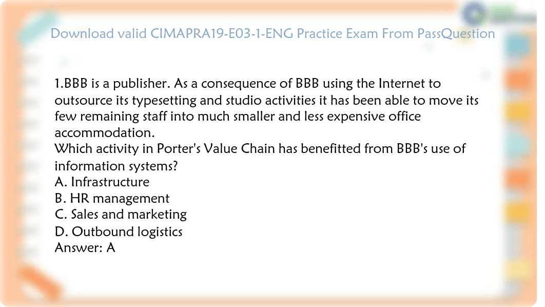 E3 Strategic Management CIMAPRA19-E03-1-ENG Practice Test Questions.pdf_davvag3rl2h_page2