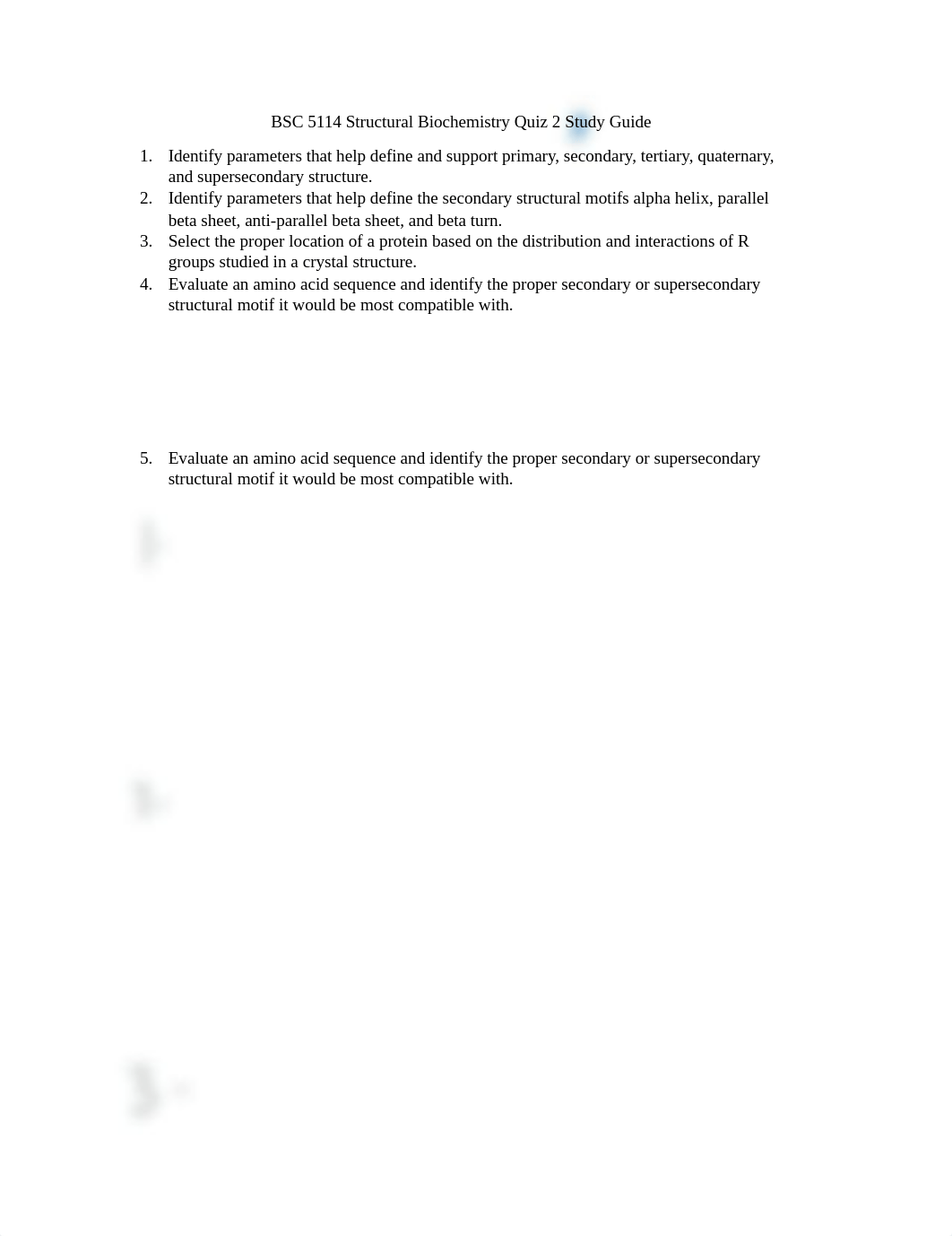 Quiz 3 Study Guide.pdf_davvb2gfhss_page1