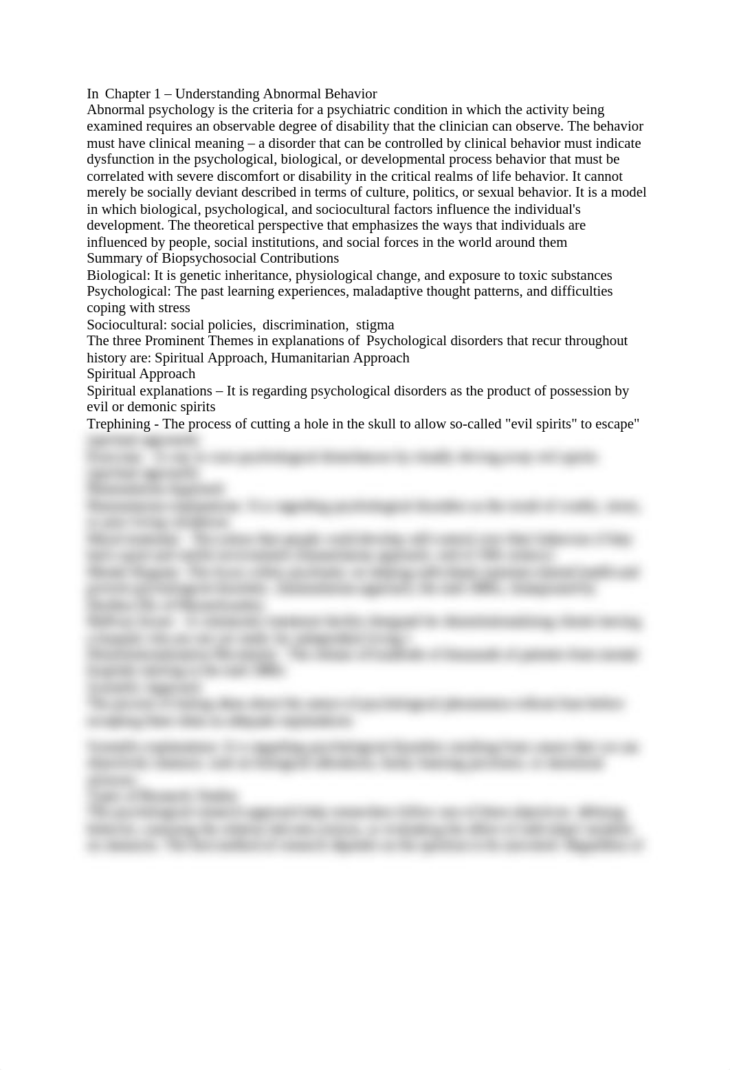 Week 1 Assignment.docx_davvb63lqjk_page1