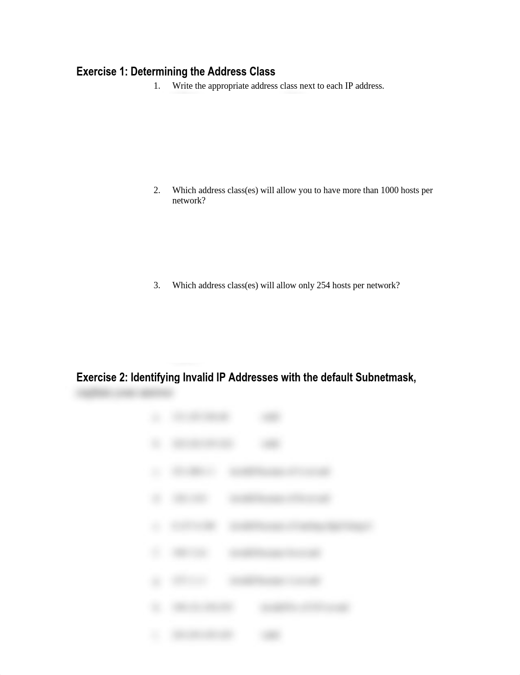 TCP_IP_Worksheet.pdf_davvcdqsa66_page1