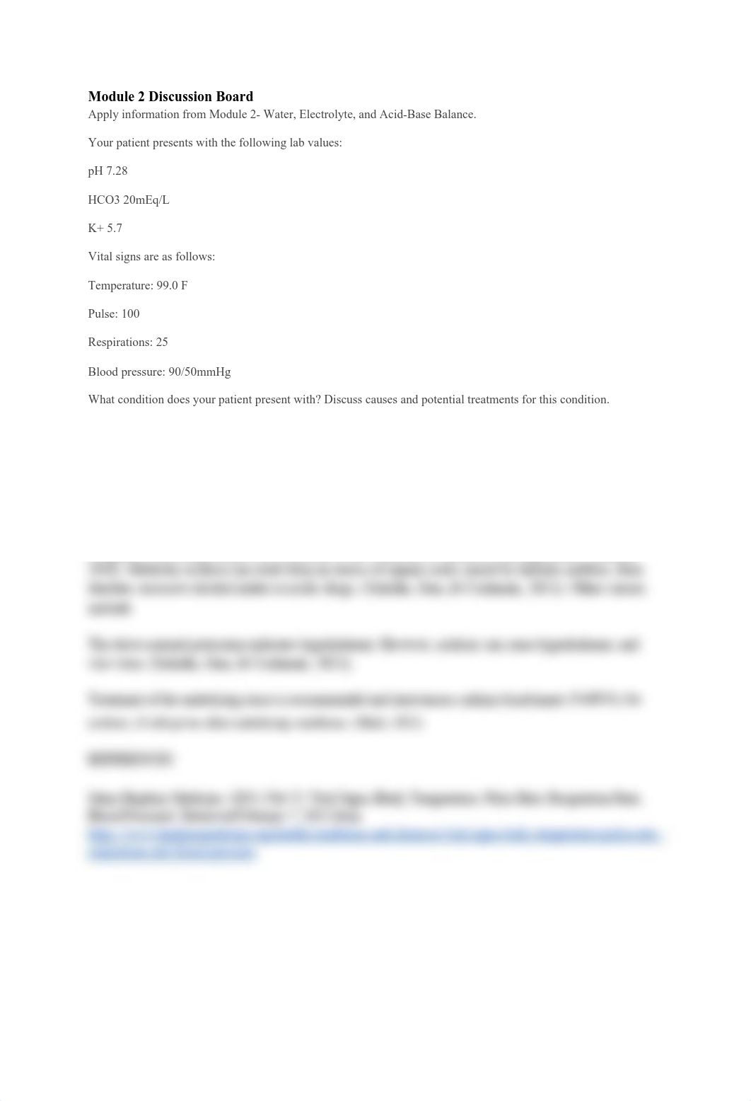 Discussion Module 2 - Water, Electrolyte, and Acid-Base Balance.pdf_davvetrd6mi_page1