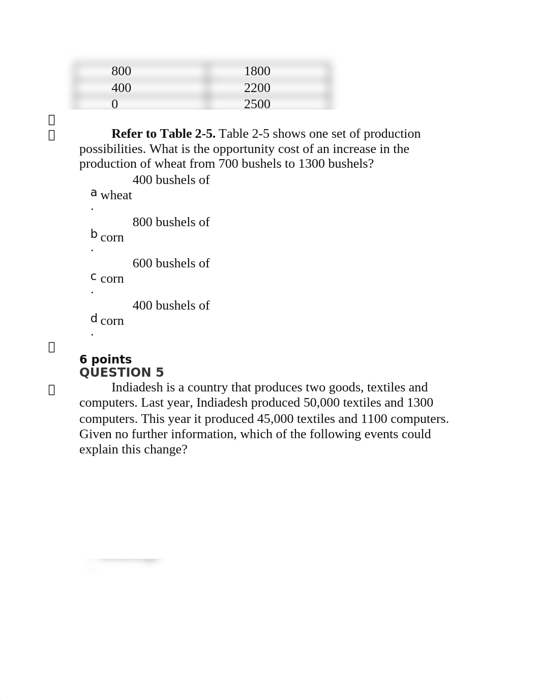 Quiz 1.docx_davvjhq2i1w_page3