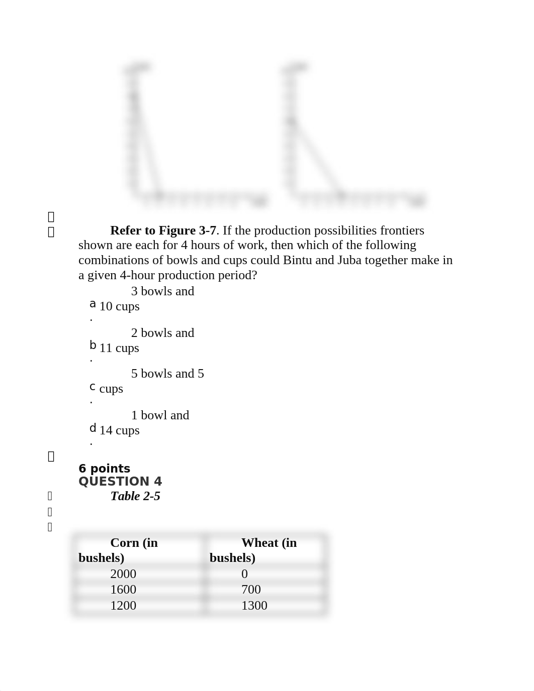 Quiz 1.docx_davvjhq2i1w_page2