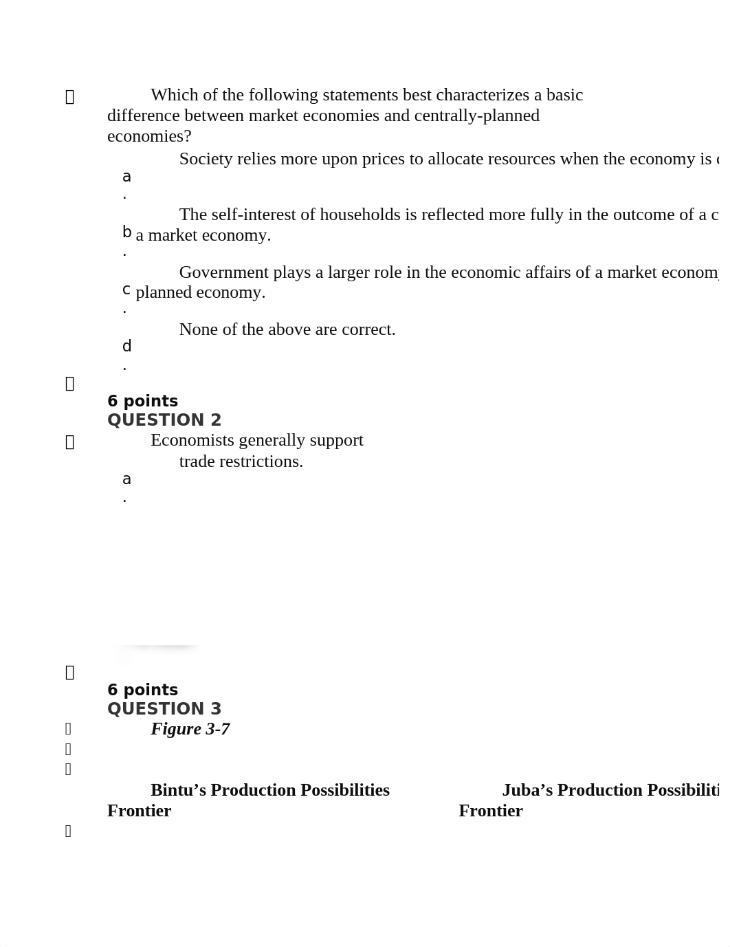 Quiz 1.docx_davvjhq2i1w_page1