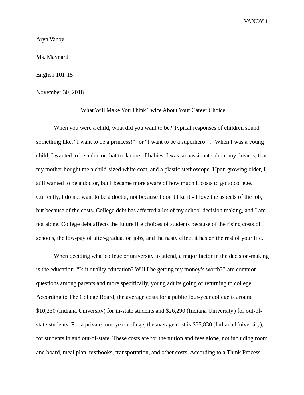 college debt pt 2.docx_davvk3xxrzp_page1