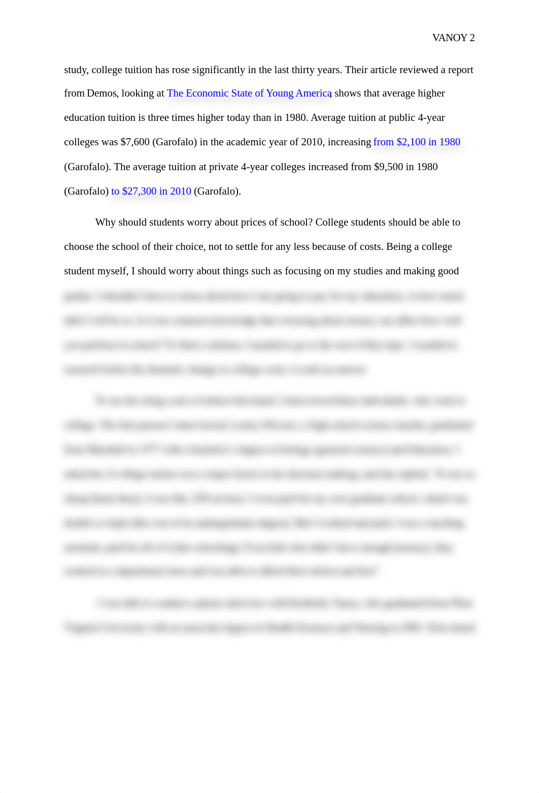 college debt pt 2.docx_davvk3xxrzp_page2