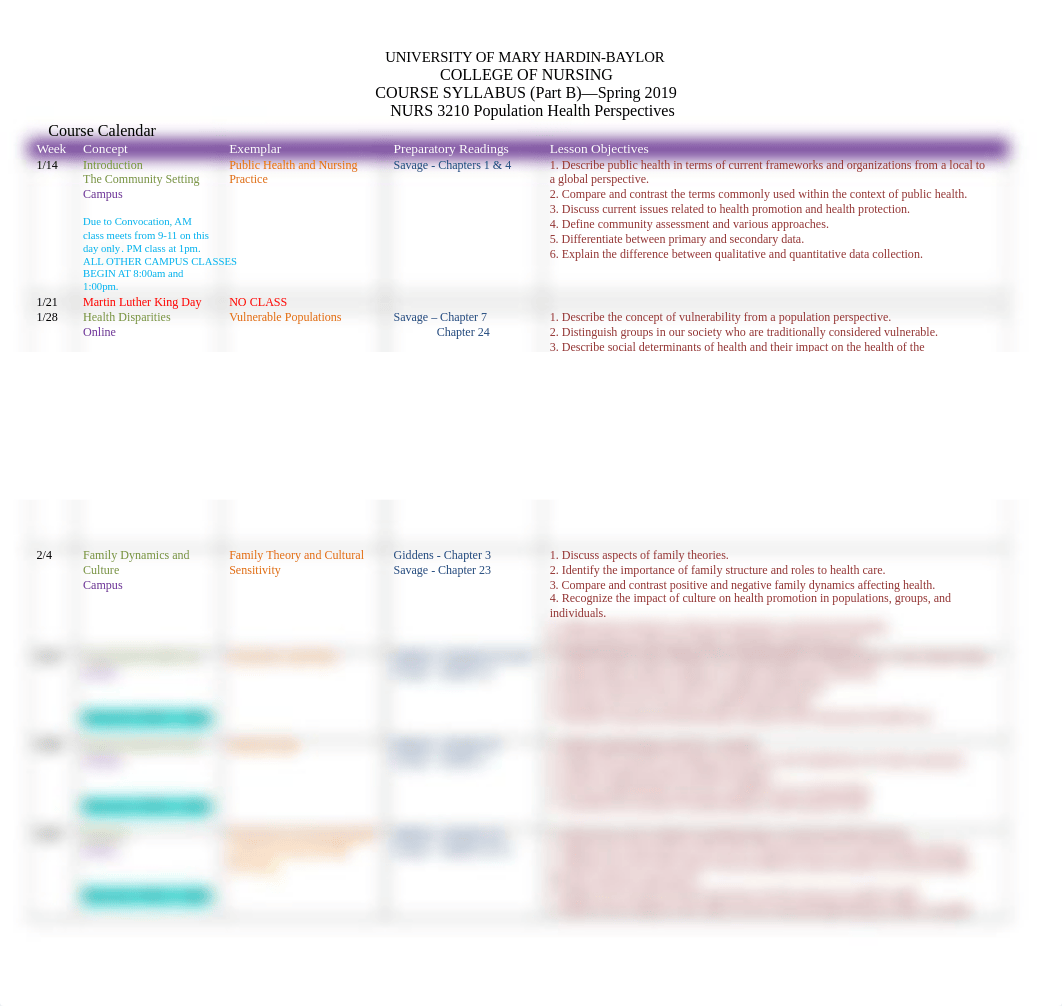 Spring+2019+Population+Perspectives+Calendar.docx_davvn0ru16u_page1