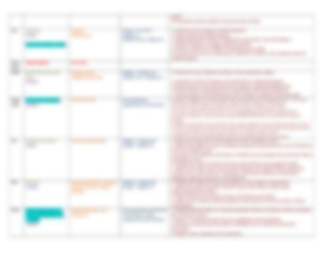 Spring+2019+Population+Perspectives+Calendar.docx_davvn0ru16u_page2