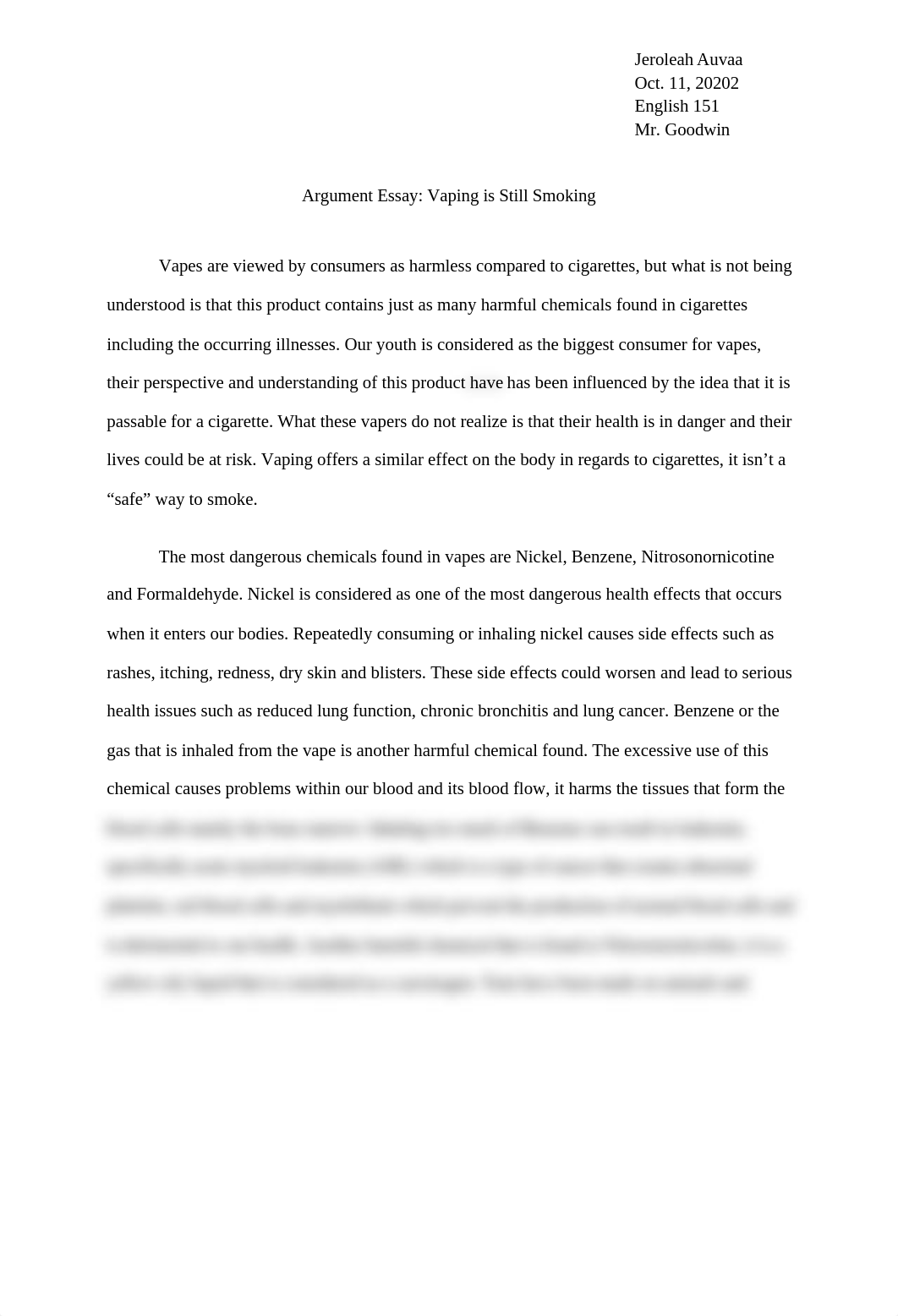 Jeroleah Argument (2).docx_davvqzngehx_page1