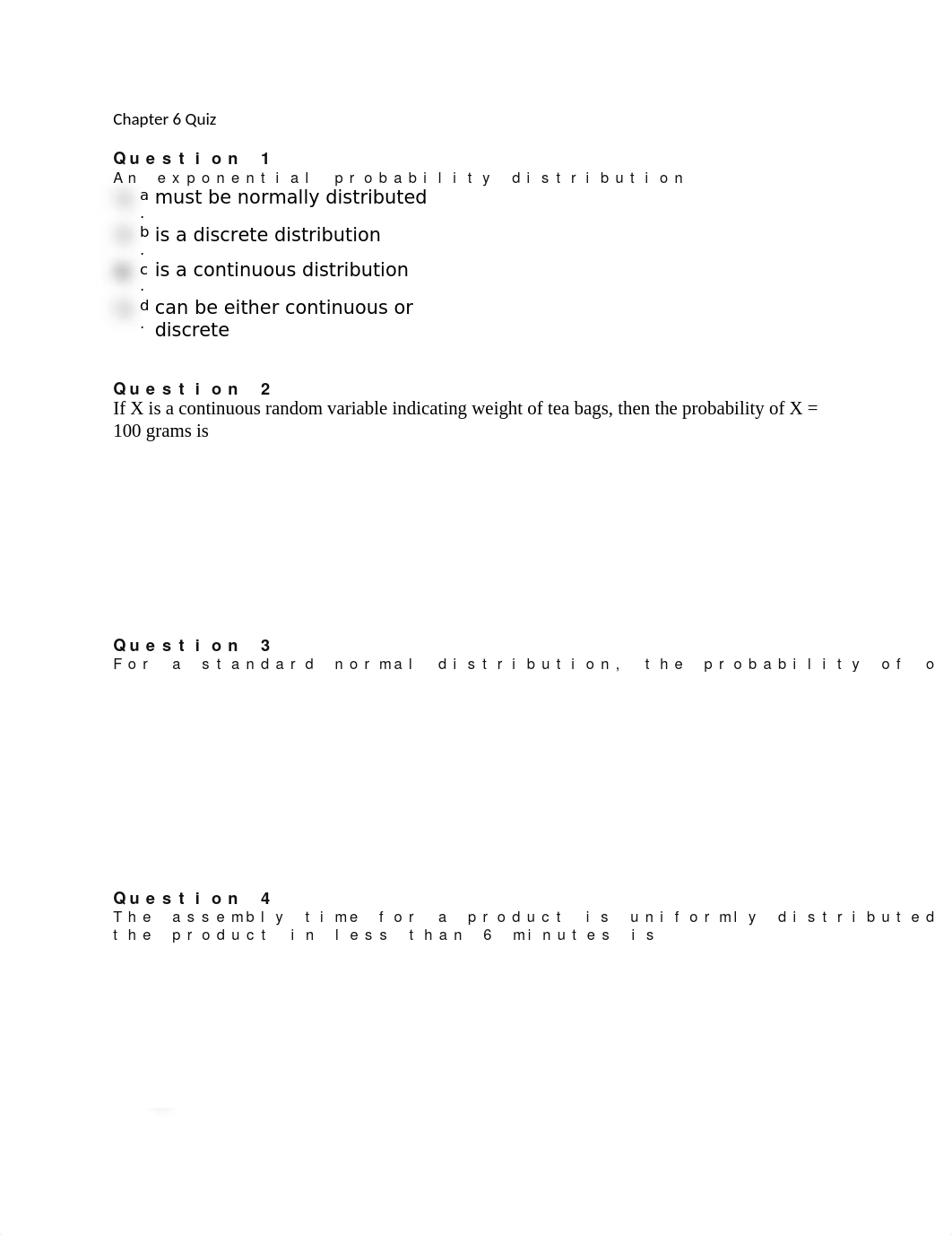 Chapter 6 Quiz.docx_davwddq8wx8_page1