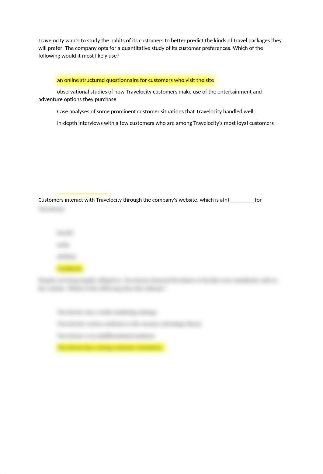 Case 1 Video.docx_davwjmdj9gi_page1