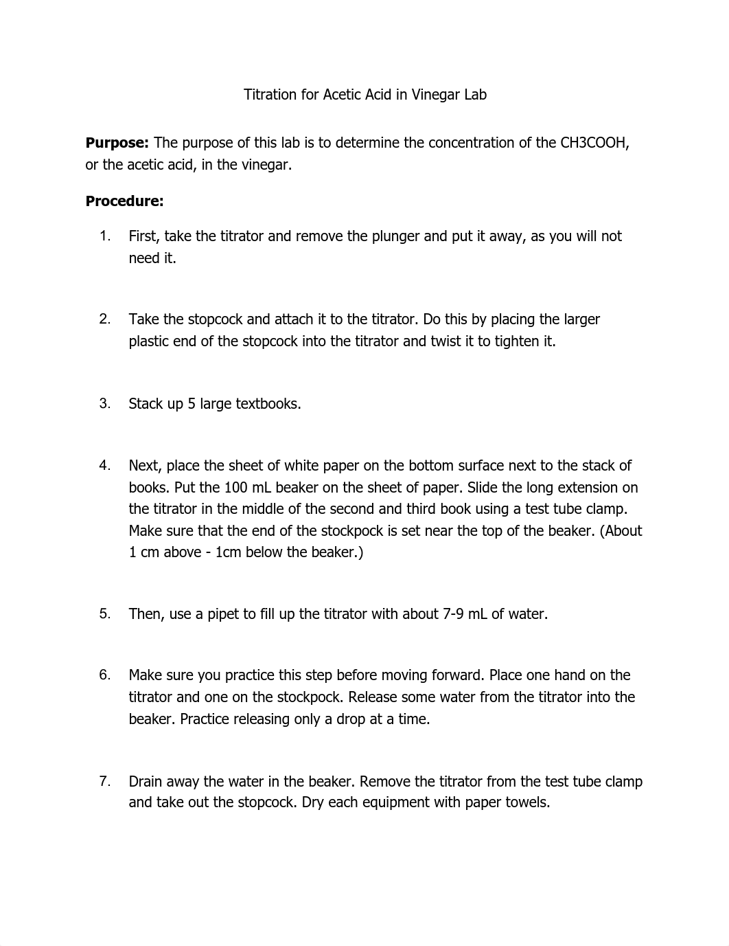 Titration Lab Report.pdf_davwkug8s7t_page1