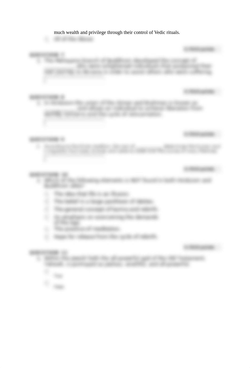 hwq 19.docx_davwldnbpbf_page2