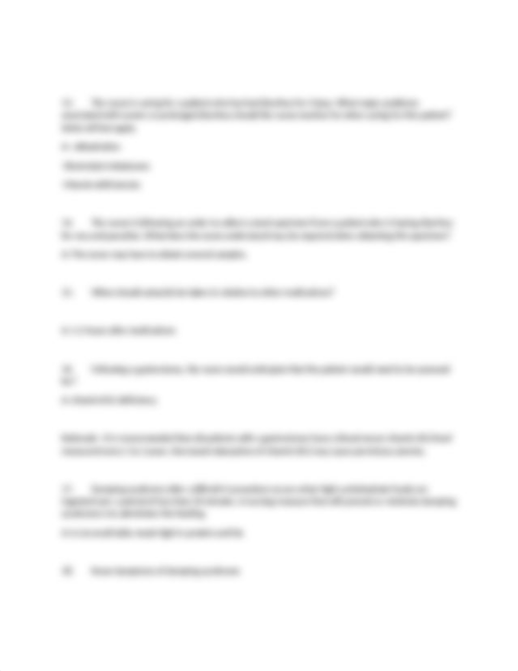 Exam 2 final study guide.docx_davwoclcuxv_page3