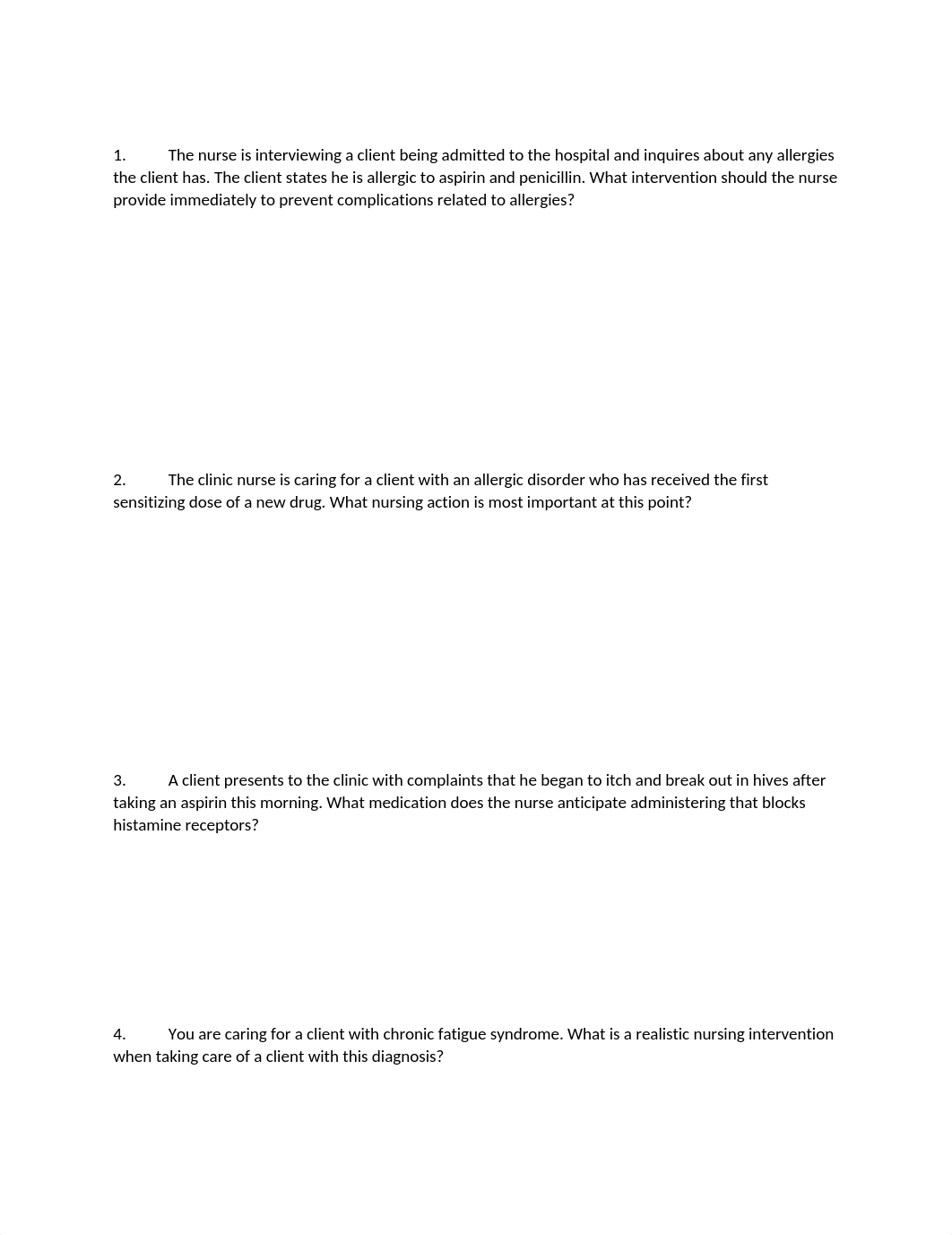 Exam 2 final study guide.docx_davwoclcuxv_page1